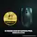 #1 MOUSE*
prosettings.net
#1 MOUSE USED BY ESPORTS PROS (RAZER VIPER V3 PRO)
"Source: ProSettings.net #1 Mouse used by Esports Pro, December 18, 2024"