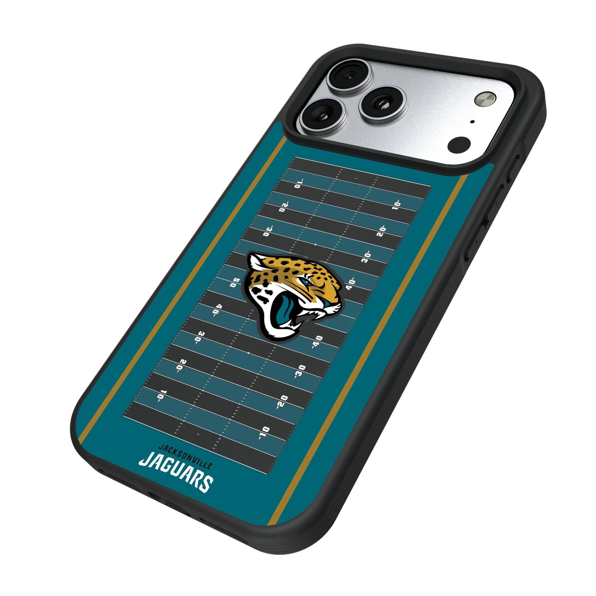 50 40- 30- -0S 10- JAGUARS JACKSONVILLE "10 20 DE. -40 -30 -50 -10 10- -02 2 E 30 40 4

JACKSONVILLE JAGUARS