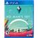 Front. Sony Interactive Entertainment - No Man’s Sky - Multi.