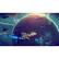 Alt View 16. Sony Interactive Entertainment - No Man’s Sky - Multi.