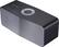 Alt View 11. LG - Portable Bluetooth Speaker - Black.