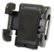 Angle Zoom. Bracketron - ProMount Windshield Mount for Select Mobile Devices - Black.