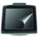Alt View Standard 20. Bracketron - Pro-Tect GPS Screen Protector.