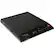 Front Standard. SPT - Micro-Induction Electric Cooktop.