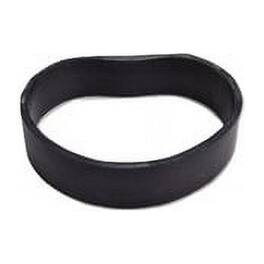 EnviroCare - Vacuum Belts for Vacuum Part #17367 7 Pack