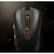 Alt View 18. ASUS - Wired Gaming Membrane Keyboard and Mouse Bundle with RGB Lighting - Gun Metal Gray.