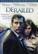 Front. Derailed - DVD.