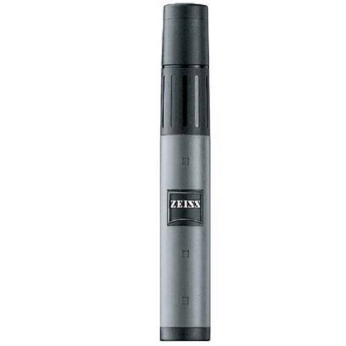 ZEISS 5x10 T* MiniQuick Monocular 522010 - Best Buy