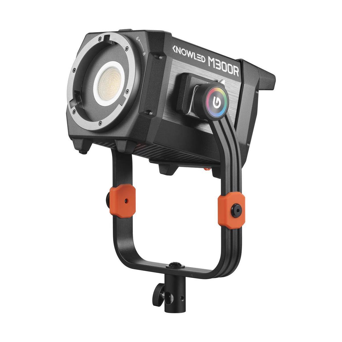 KNOWLED M300R