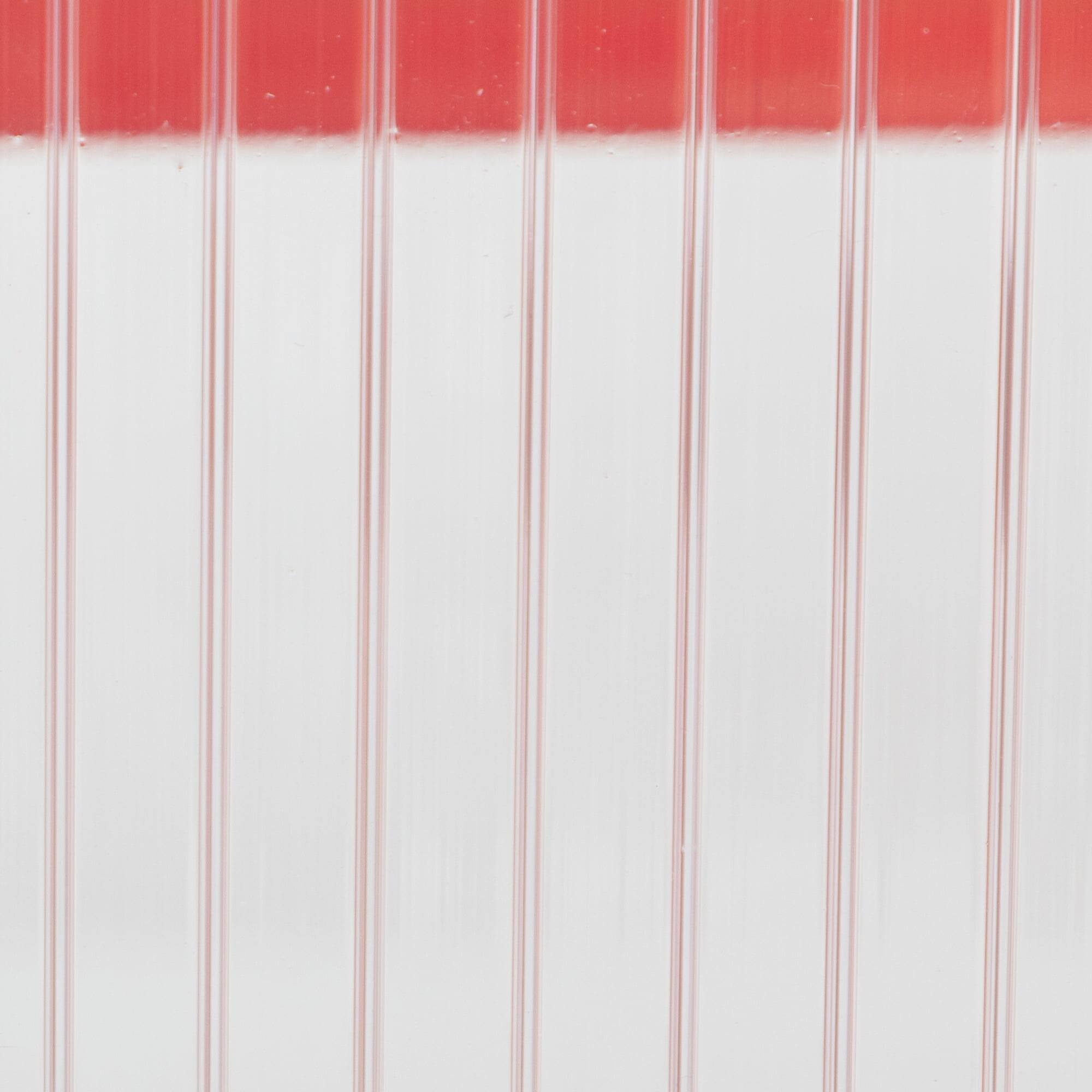 Alt View 1. Pefilos - 70" Outdoor Cat House for Large Cats, Wood Cat Cage with Platforms, Gothic Kitty Catio Condo Playpen.