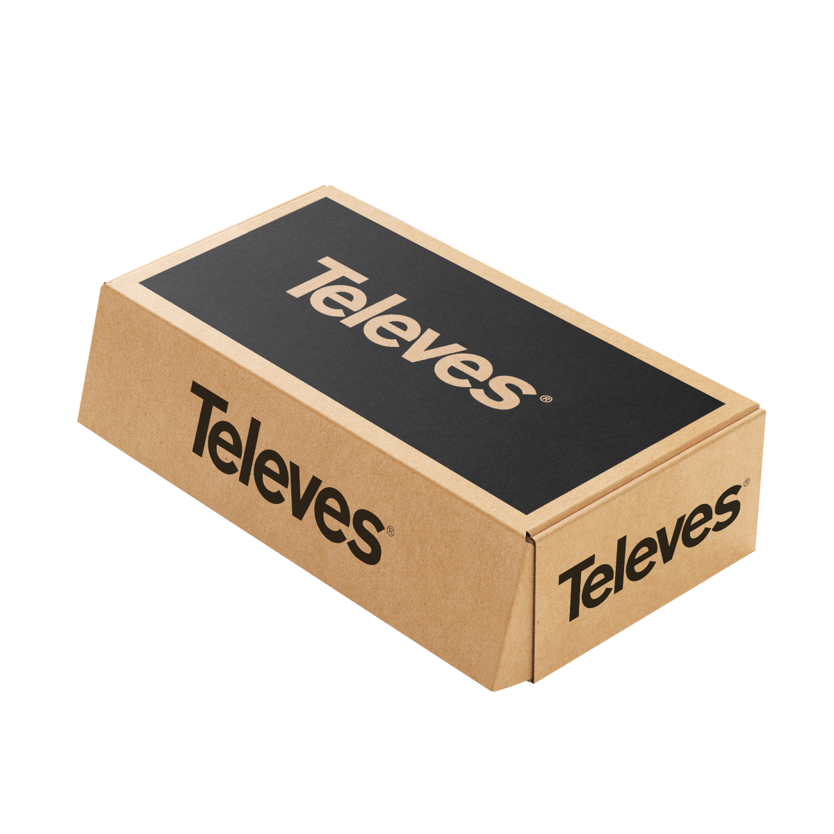Televes Televes Televes