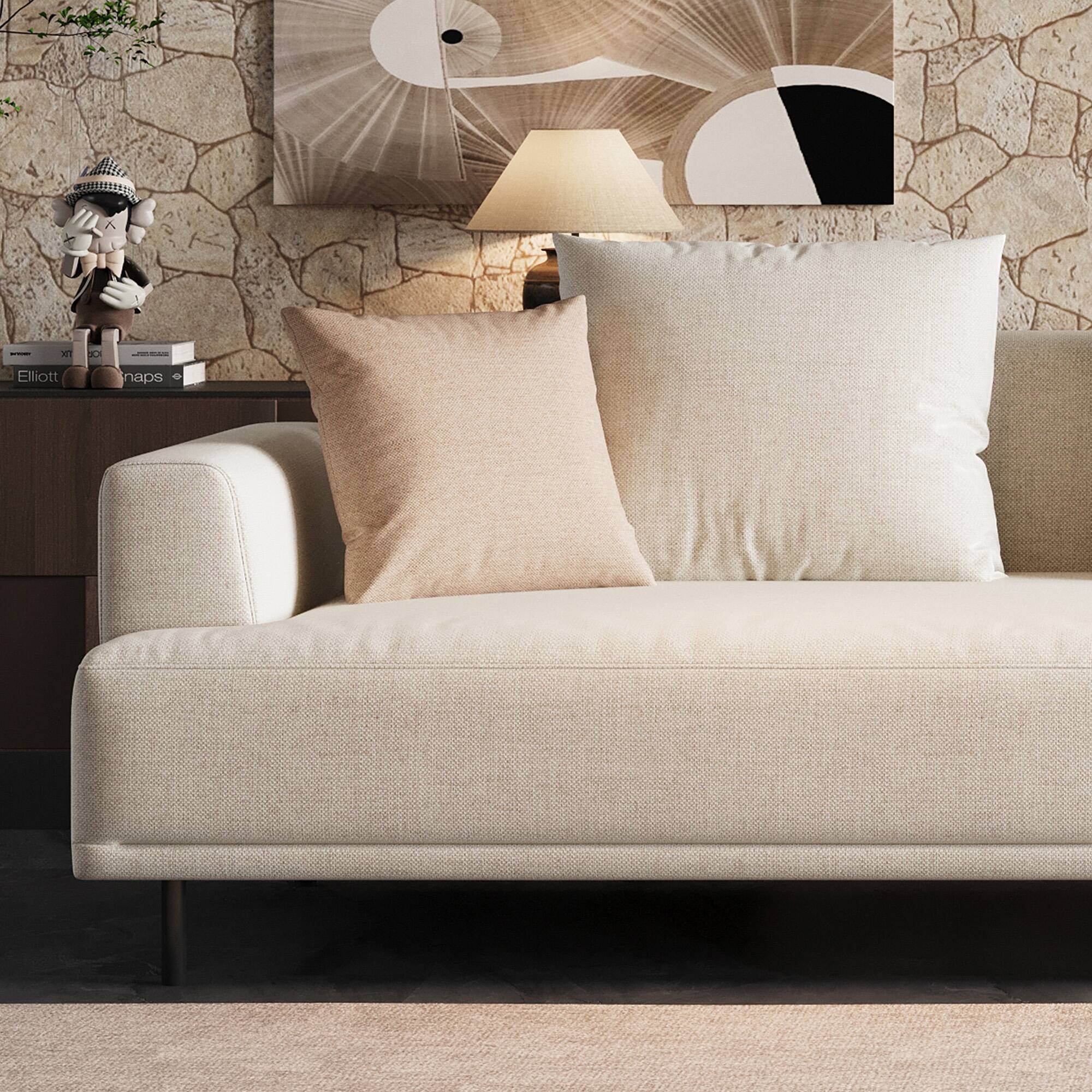 KI 1 - Elliott naps.