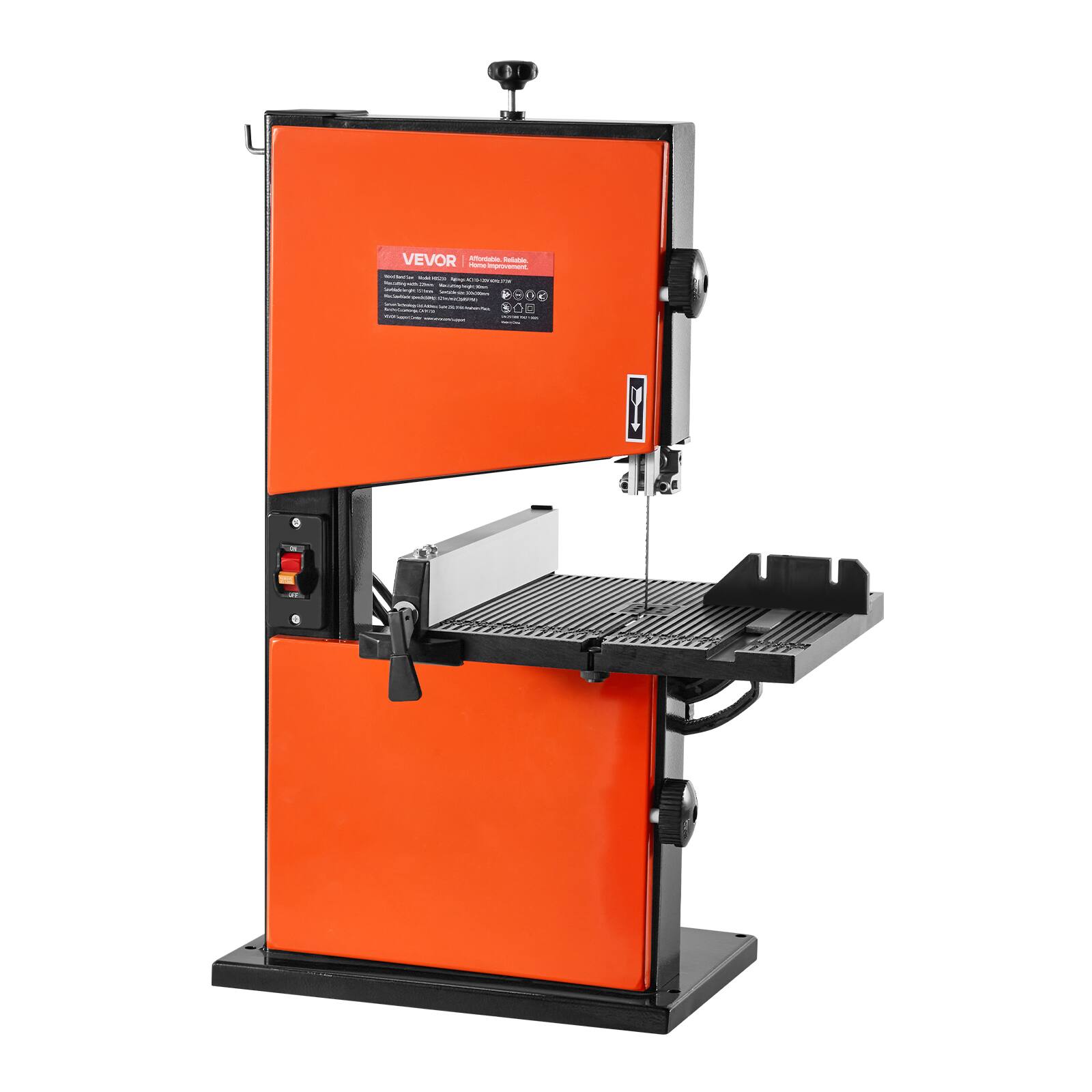 VEVOR 1 Affordable, Reliable - Improvement, - - ago DEL - M ADCTION