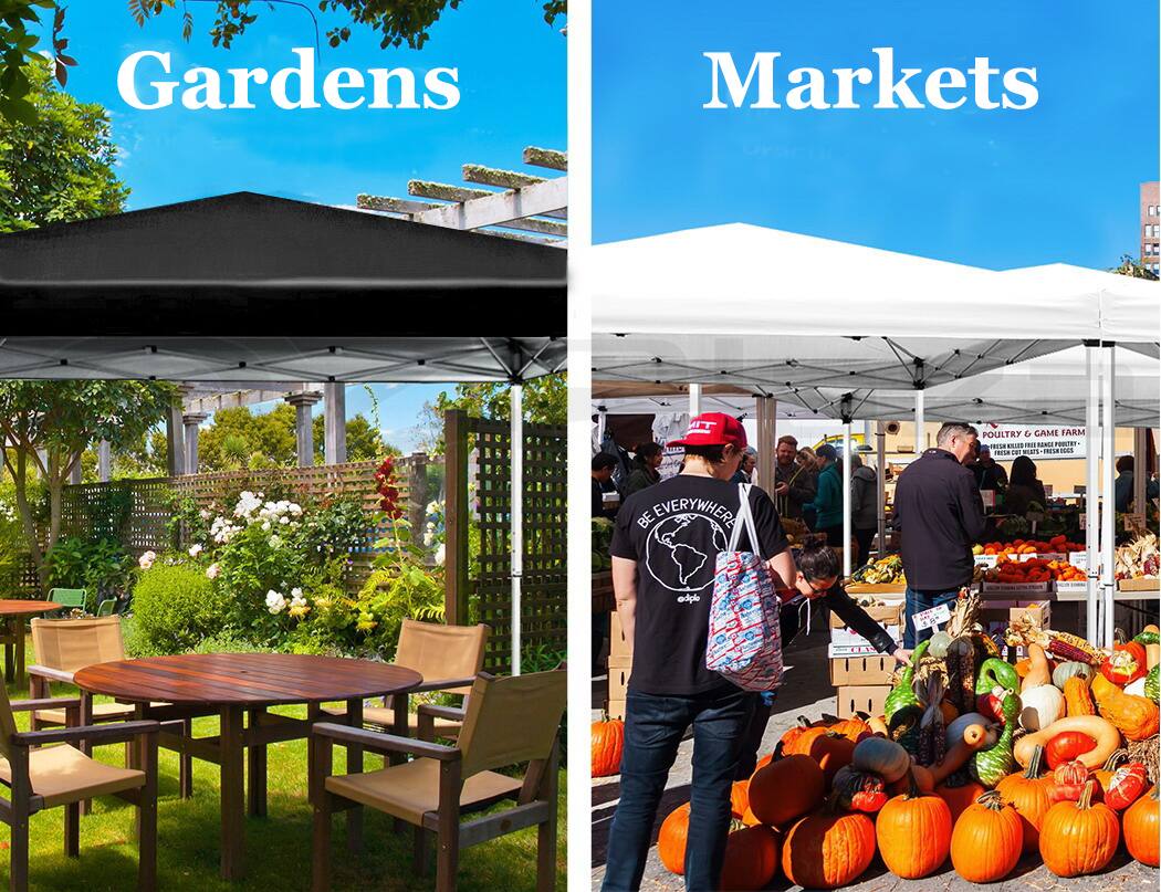 Gardens Markets  
HITT POULTRY & GAME ARM cc  
10-100 F RANG eiEr miLa  
BE EVERYWHERE