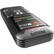 Alt View 13. Philips - Voice Tracer Digital Recorder - Anthracite/chrome.