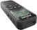 Alt View Zoom 13. Philips - Voice Tracer Audio Recorder - Black.
