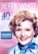 Front Standard. The Betty White Collection: America's Funny Lady [4 Discs] [DVD].