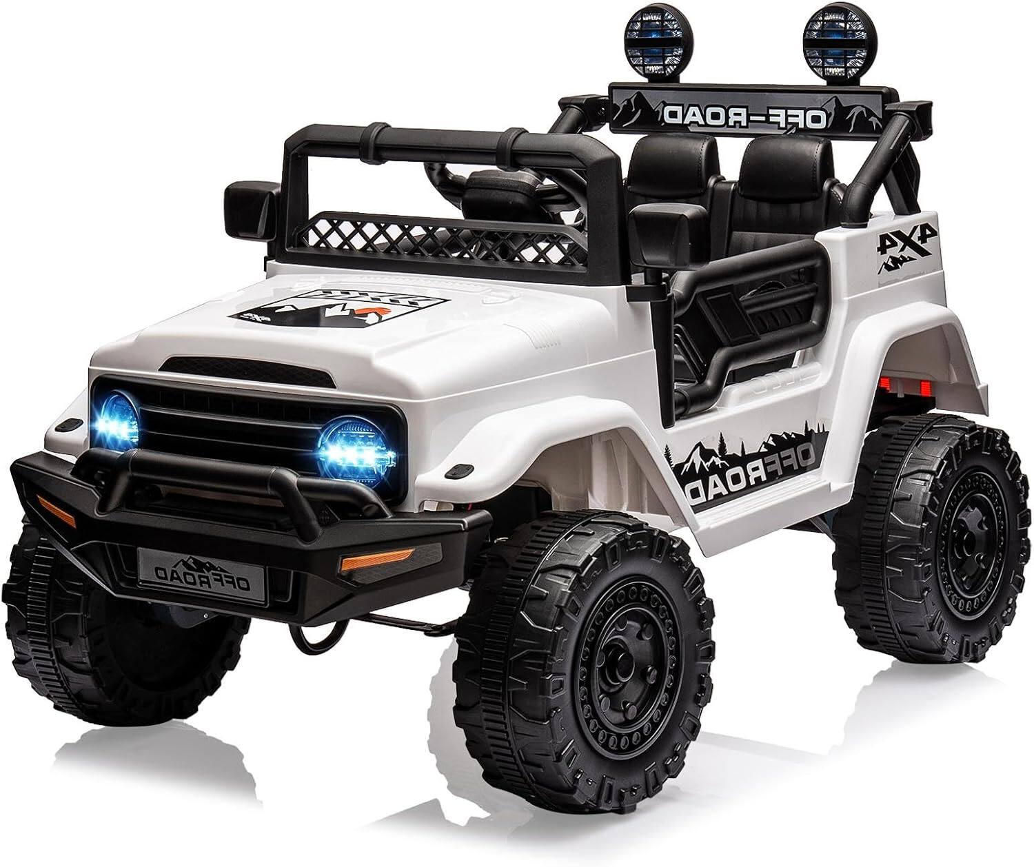 OFF-ROAD H - A AXA M OFFROAD OFF OFFROAD E @ PEETBBE