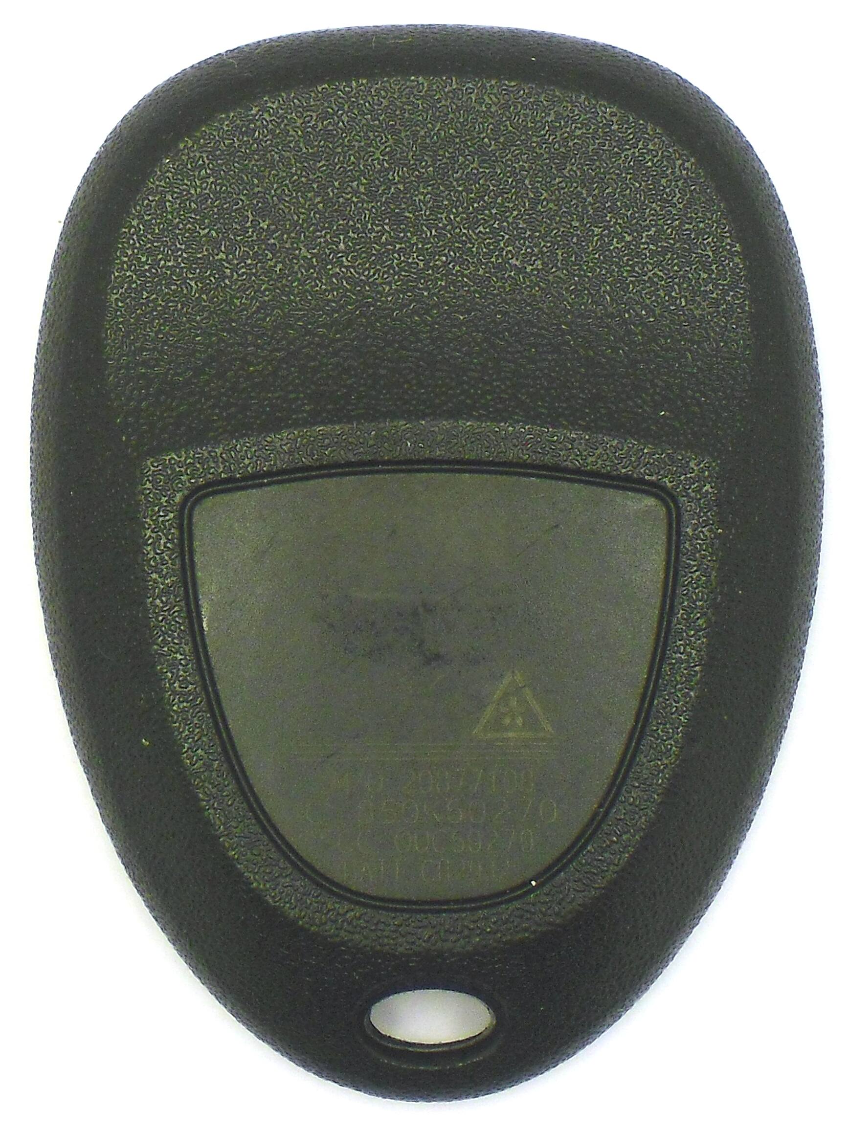 2007/108  
050550270  
270  
QUC59270  
270  
ALE  
Clet