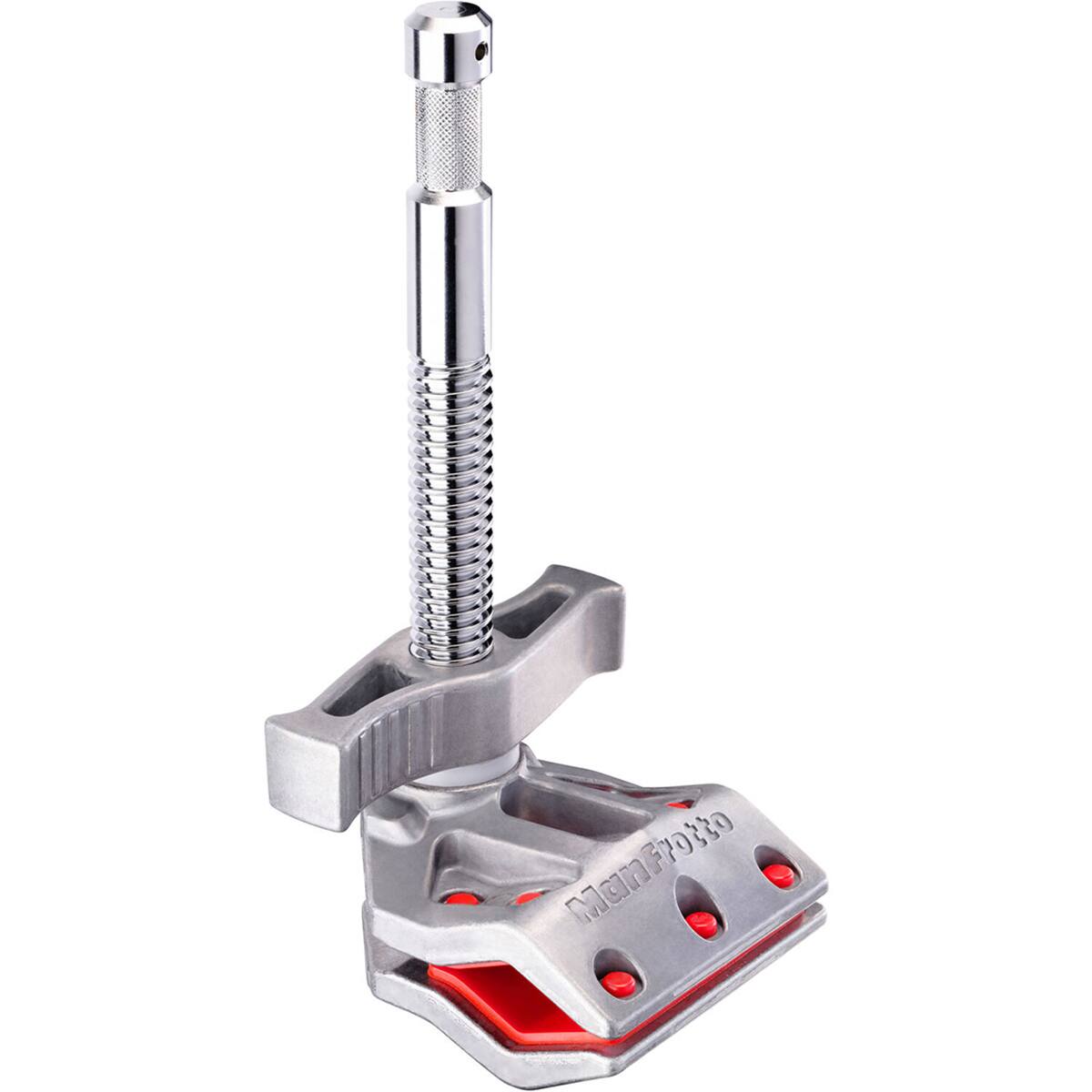 Manfrotto End Vice Jaw Clamp 2