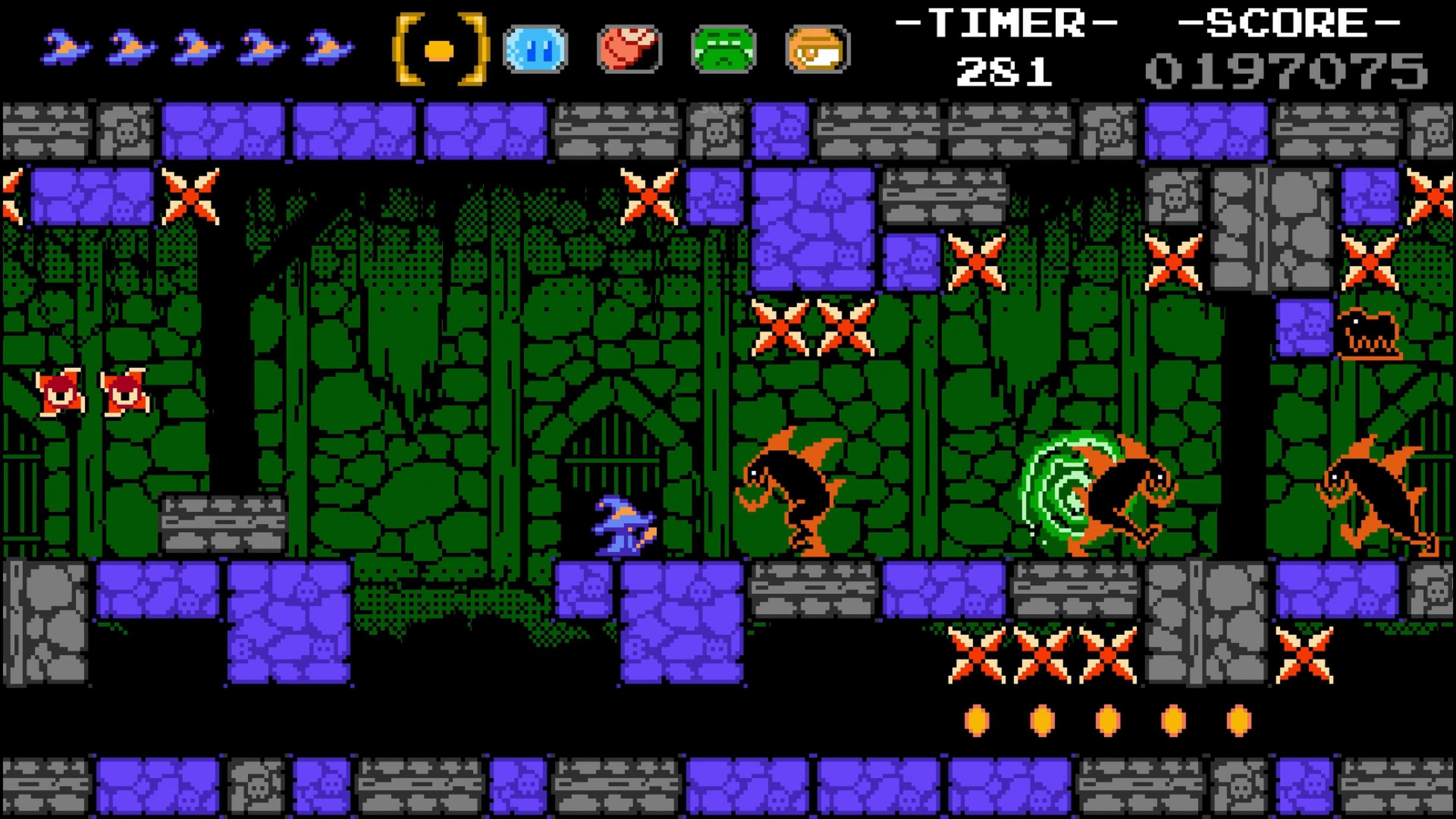 -TIMER- 281  
-SCORE- 0197075