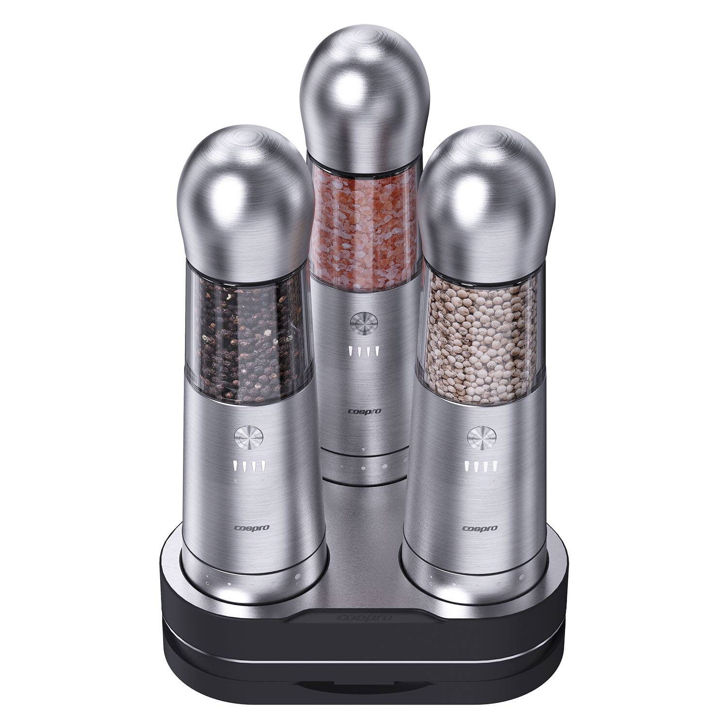 IEE op/o
HTE coapro coopro coopro