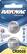 Front. Rayovac - CR2025 Batteries (2-Pack) - Silver.