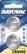 Front. Rayovac - CR2450 Batteries (2-Pack) - Silver.