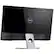 Alt View 13. Dell - 28" LED 4K UHD Monitor - Black.