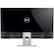 Best Buy: Dell 28" LED 4K UHD Monitor Black S2817Q