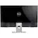 Alt View 14. Dell - 28" LED 4K UHD Monitor - Black.