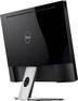 4k Ultra Hd Monitor Uhd Monitor Best Buy 4k Ultra Hd Monitor Uhd Monitor Best Buy