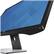 Best Buy: Dell 28" LED 4K UHD Monitor Black S2817Q