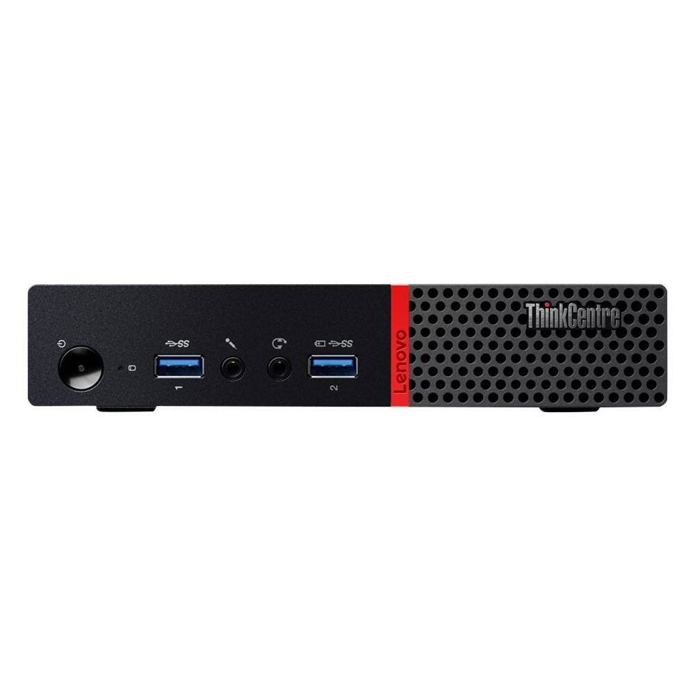 lenovo thinkcentre m900x