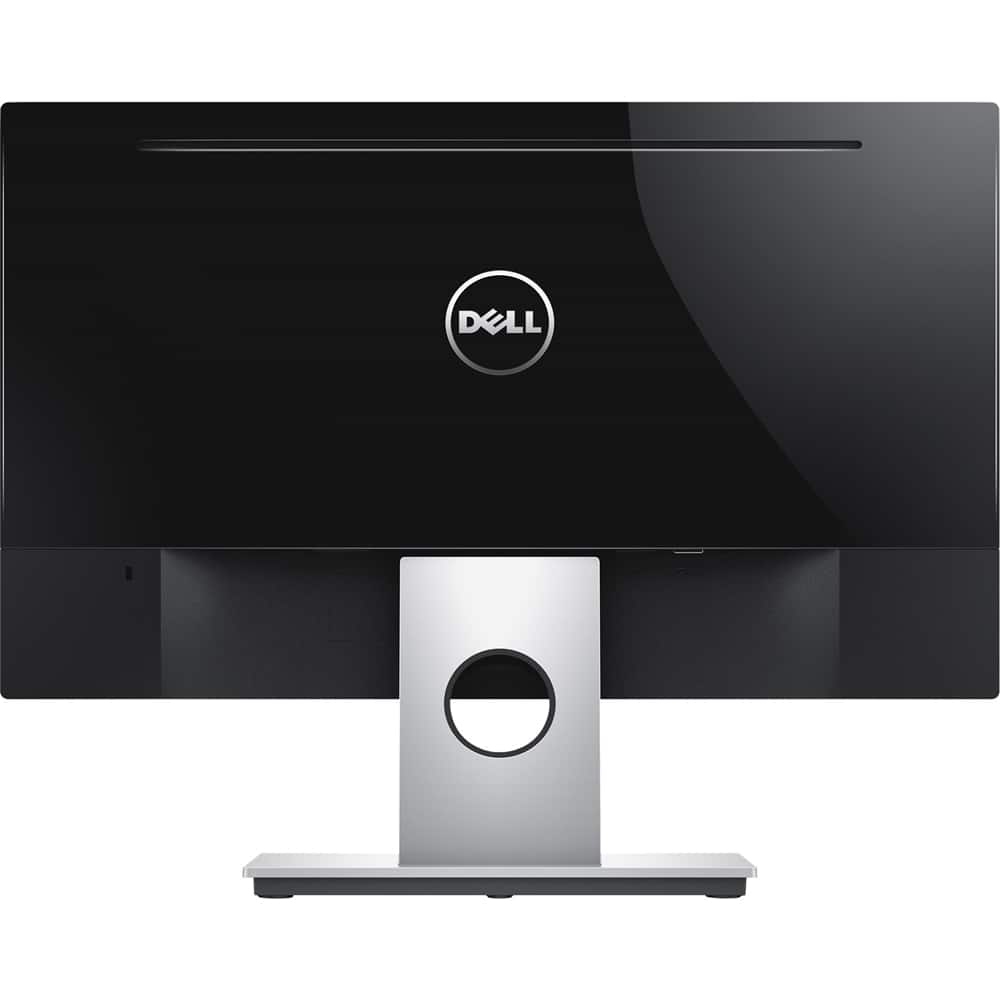 Dell 22 Monitor - SE2222H