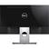 Back. Dell - SE2216H 22" LED FHD Monitor - Black.