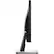 Alt View 11. Dell - SE2216H 22" LED FHD Monitor - Black.