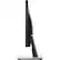 Alt View 12. Dell - SE2216H 22" LED FHD Monitor - Black.