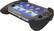 Alt View Standard 3. PDP - Trigger Grips for PS Vita.