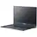 Alt View Standard 16. Samsung - 15" Ultrabook - 8 GB Memory and 128 GB Solid State Drive - Ash Black.