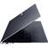 Alt View Standard 17. Samsung - 15" Ultrabook - 8 GB Memory and 128 GB Solid State Drive - Ash Black.