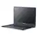 Left Standard. Samsung - 15" Ultrabook - 8 GB Memory and 128 GB Solid State Drive - Ash Black.