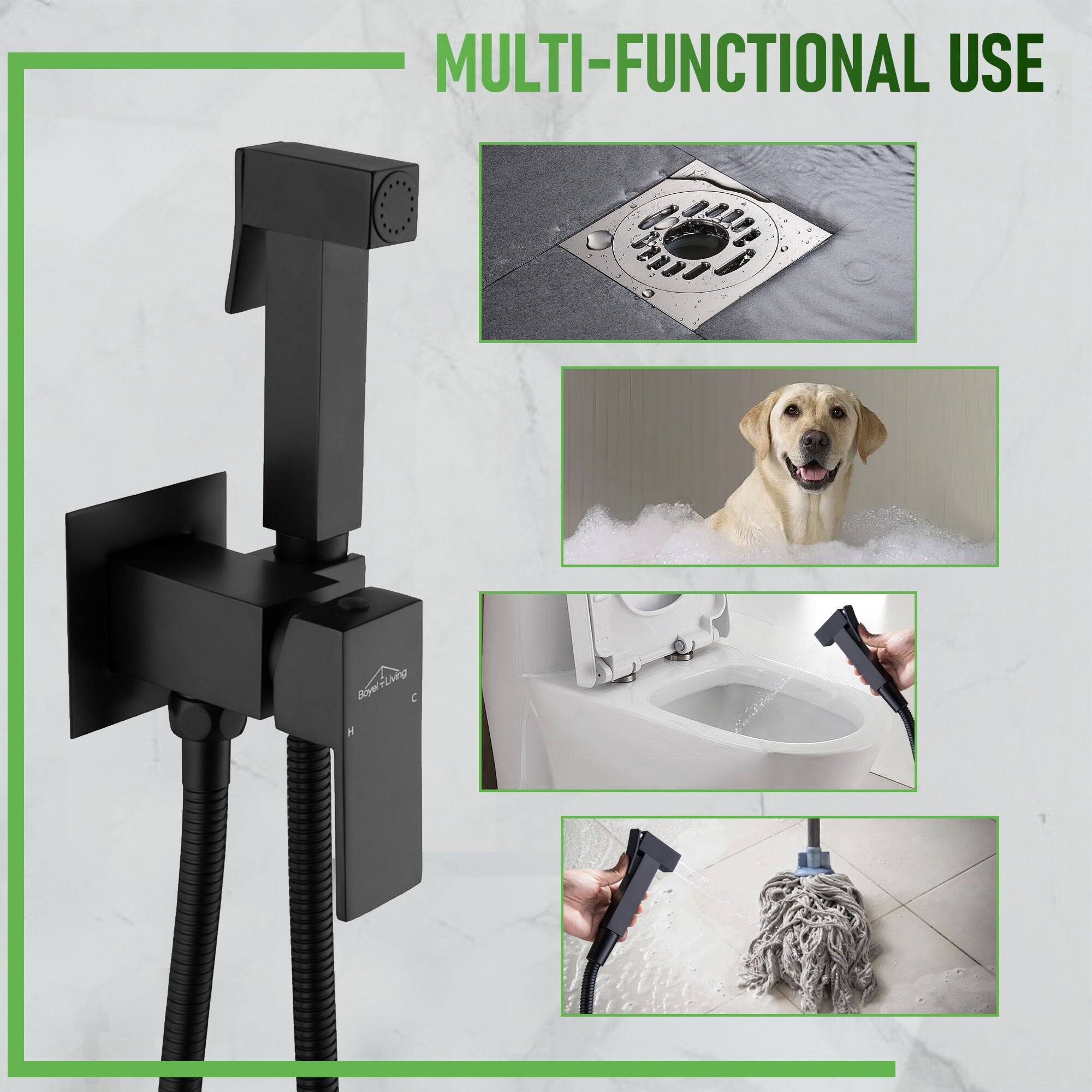 MULTI-FUNCTIONAL USE, BOWLING FLOOR SECURE, C H