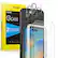 SPARIN SPARIN SPARIN SCREEN PROTECTOR GLASS 2 pack TOP 9H HD Clear No