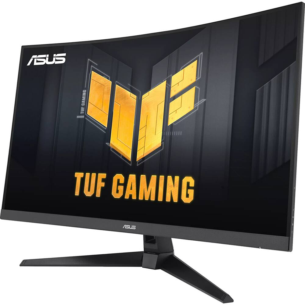 ASUS TUF GAMING