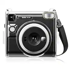 instax SQ40