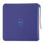 dell 17 laptop sleeve