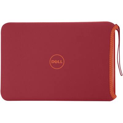 Dell Precision Best Buy Hard Shell Laptop Case Clear MCover Case