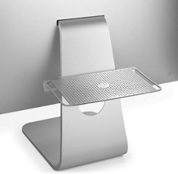 Twelve South - Backpack Adjustable Shelf for iMac - Alt_View_Zoom_11