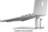 Alt View Zoom 11. Twelve South - HiRise Stand for Macbook.